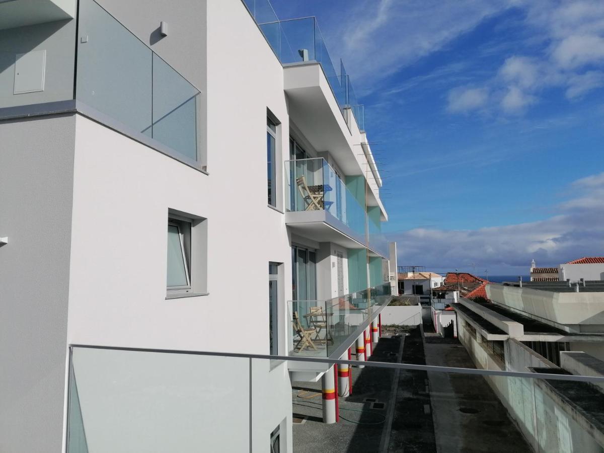 Apartments Madeira Barreirinha Funchal  Exterior foto
